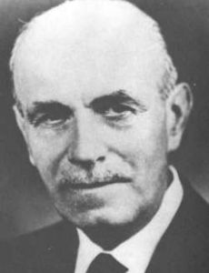 Seabury Quinn