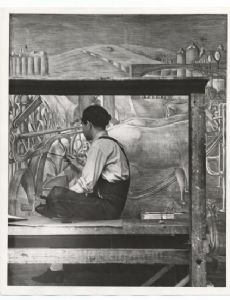 David Margolis (artist)