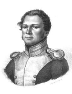 Piotr Wysocki