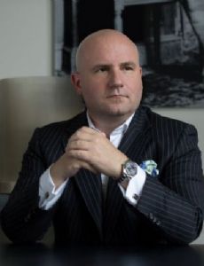 Florian Koschat