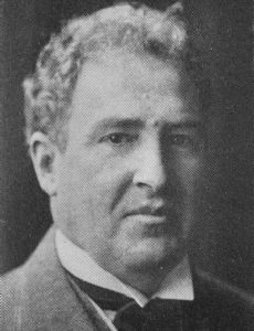 John Virginius Bennes