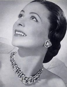 Yvette Chauviré