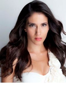 Eleni Vaitsou