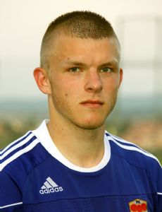 Branislav Ľupták