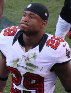 Leonard Johnson