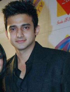 Romit Raj