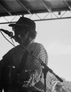 Matthew Milia
