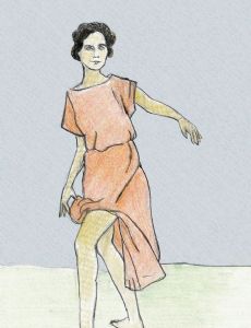 Katja Wulff
