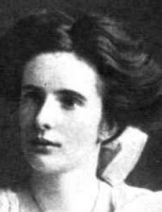 Clytie Hine