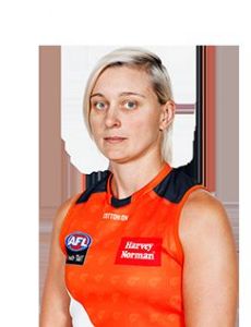 Renee Tomkins
