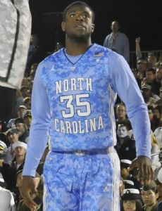 Reggie Bullock