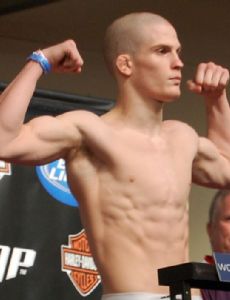 Erik Koch
