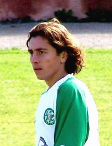 Ihor Khudobyak (footballer born 1985)