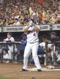 Argenis Reyes