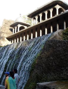 Nek Chand