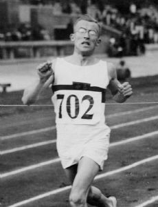 Joachim Büchner