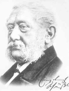 Wilhelm Heinrich Schüßler