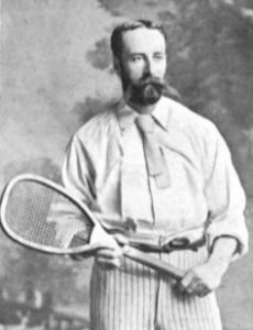 Herbert Chipp