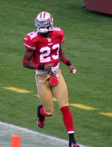 Marcus Hudson