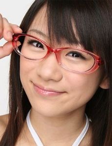 Ami Tokitô