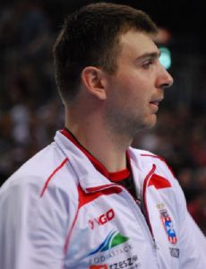 Adrian Radu Gontariu