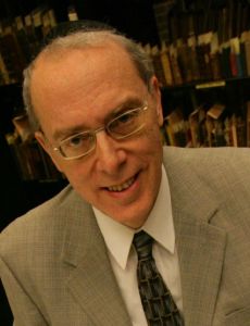 Richard C Steiner