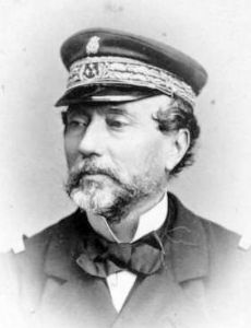 Louis Pierre Alexis Pothau
