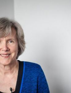 Ann Masten