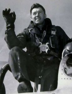 Robert J. Love