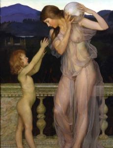 Henry Brown Fuller