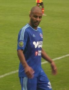Belkacem Zobiri