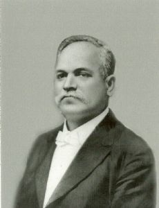 Jonah Kumalae