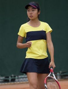 Chihiro Muramatsu