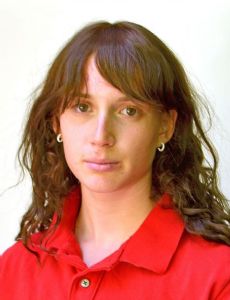 Jazmyne Denhollander