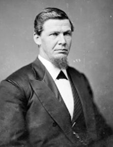 S. Addison Oliver