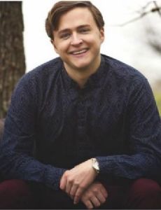 Bryce Miller