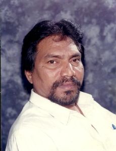 Dayal Bahadure
