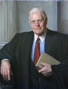 Gilbert S. Merritt, Jr.