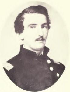 David Gregg McIntosh