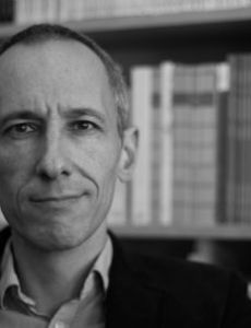 Dan Zahavi
