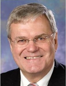 Per-Ola Eriksson