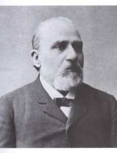 Natko Nodilo