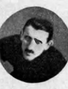 Franciszek Szymczyk