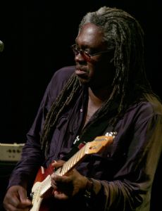 DeWayne McKnight