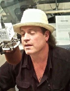 Dennis Lewin