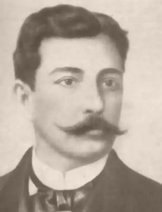 Aluísio Azevedo