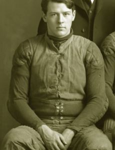 Thomas S. Hammond