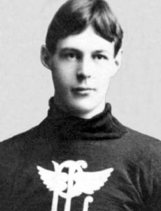 Hod Stuart