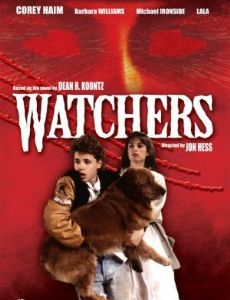 Watchers