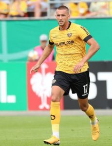 René Klingenburg